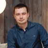 Отзыв от Михаил Горшков
