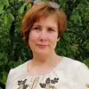 Отзыв от Инесса Малахова