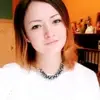 Отзыв от Яна Седова