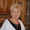 Отзыв от Анжела Терентьева