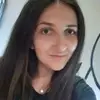 Отзыв от Василиса Королькова