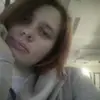 Отзыв от Клавдия Нечаева