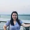 Отзыв от Дарья Гуляева