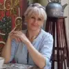 Отзыв от Альбина Акимова