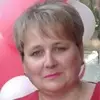 Отзыв от Галина Александрова