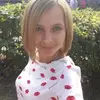 Отзыв от Клавдия Латышева