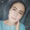 Отзыв от Мария Львова