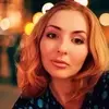 Отзыв от Лариса Королькова