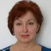 Отзыв от Ольга Кочетова