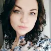 Отзыв от Дарья Зотова