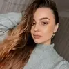 Отзыв от Кира Абрамова