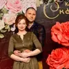 Отзыв от Марина Кожевникова